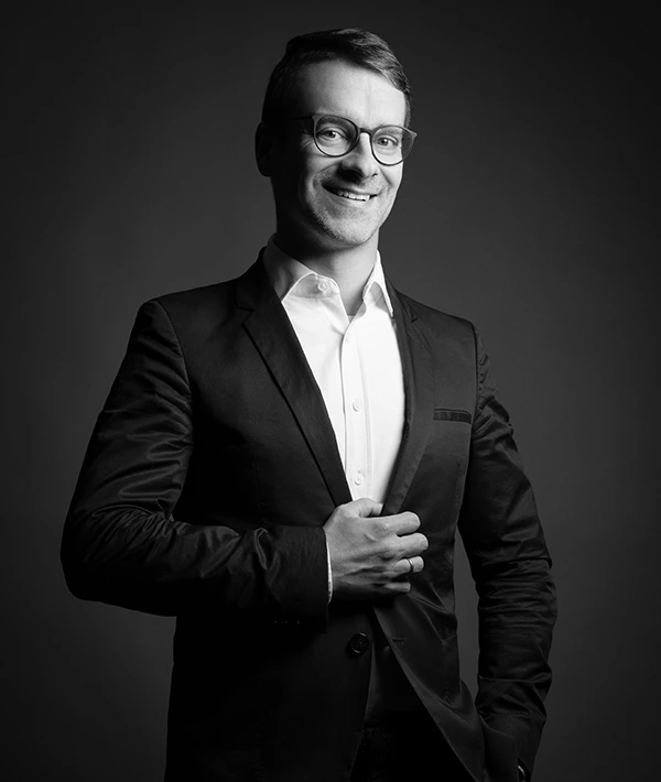 Ertler Executive Search Österreich lokaler Kontakt