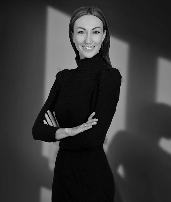 Ena Geier