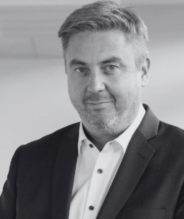 Ewald Kager
