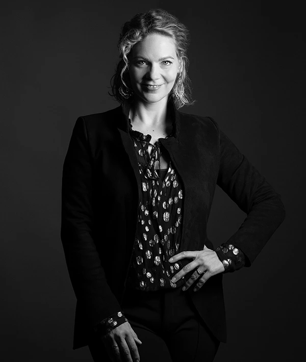 Judith Ertler-Hofer